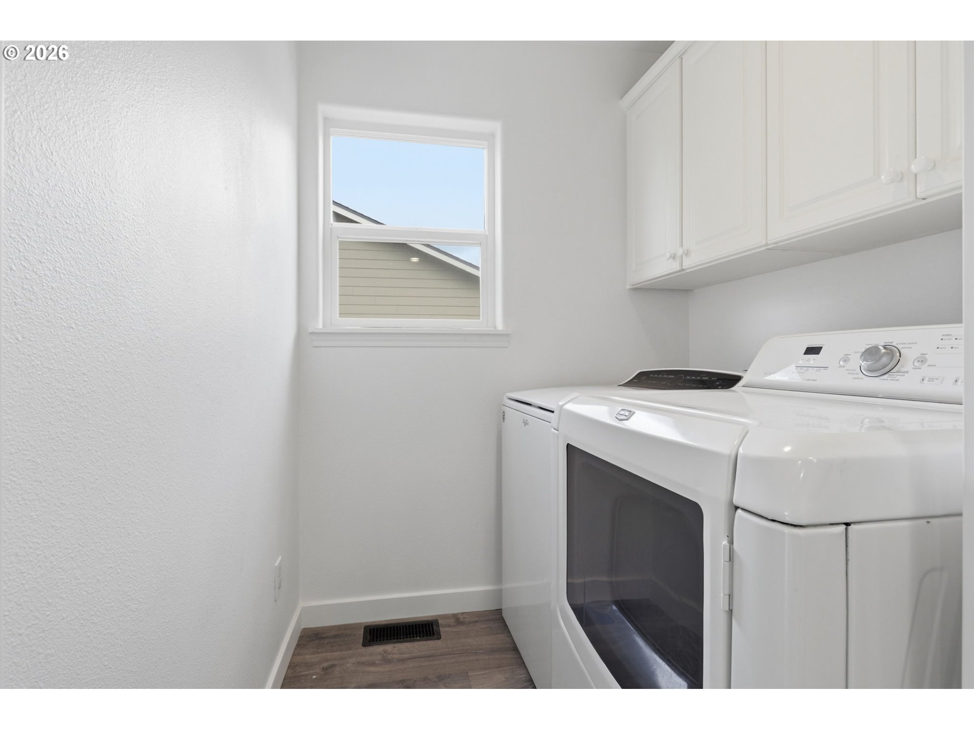 5535 Northwest Jackson Street Camas, WA 98607 - Photo 20 of 22