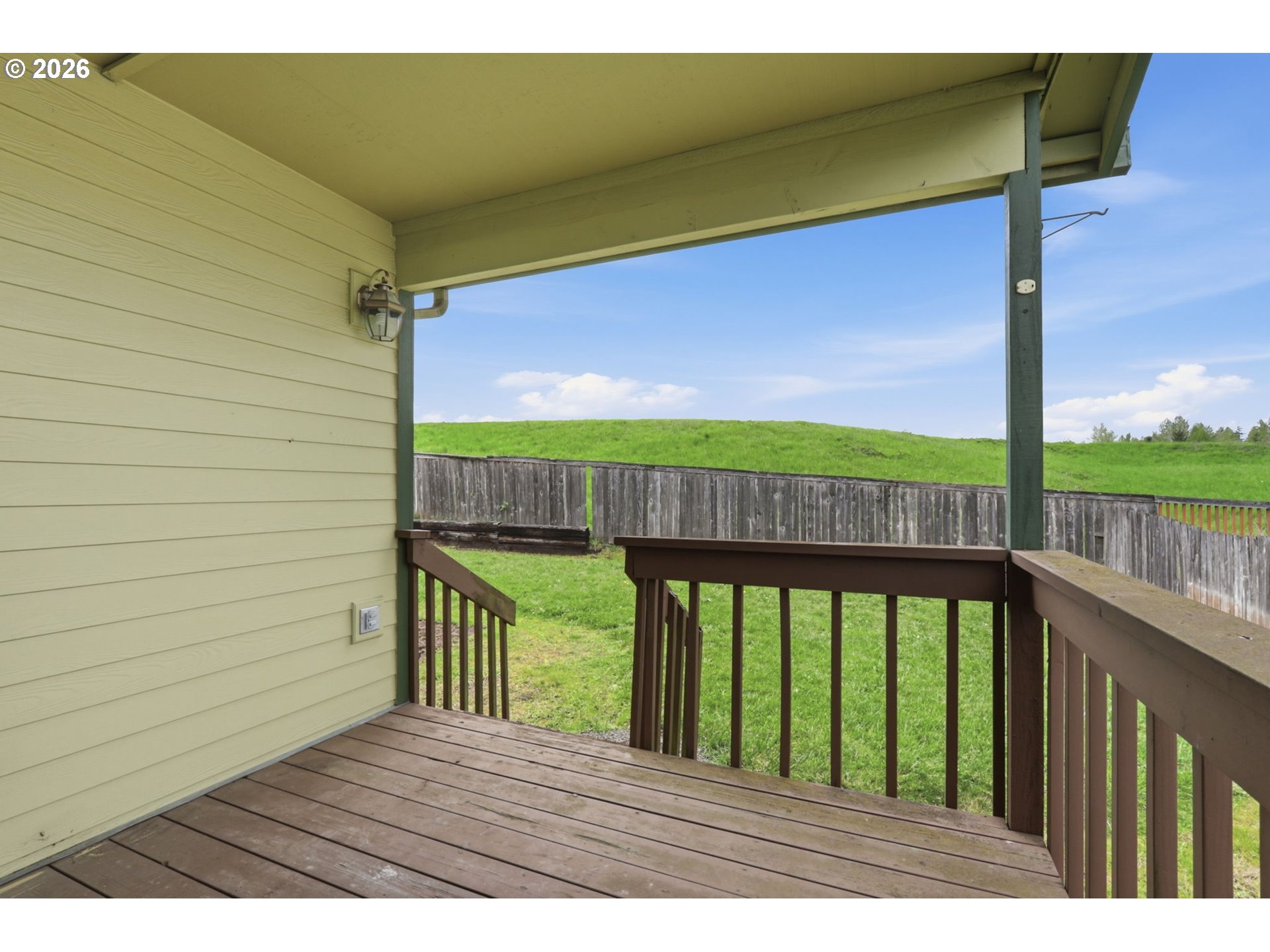 5535 Northwest Jackson Street Camas, WA 98607 - Photo 21 of 22