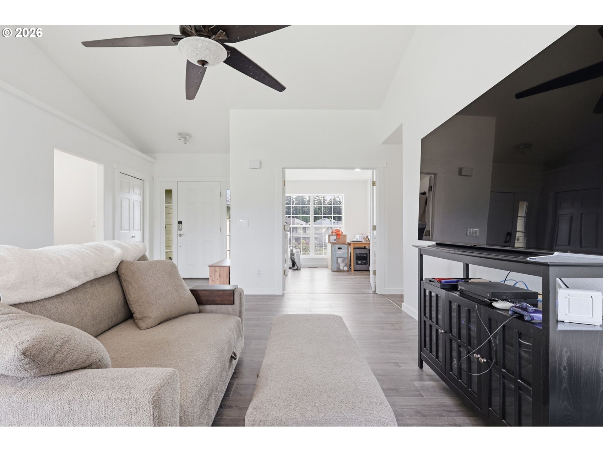 5535 Northwest Jackson Street Camas, WA 98607 - Photo 4 of 22