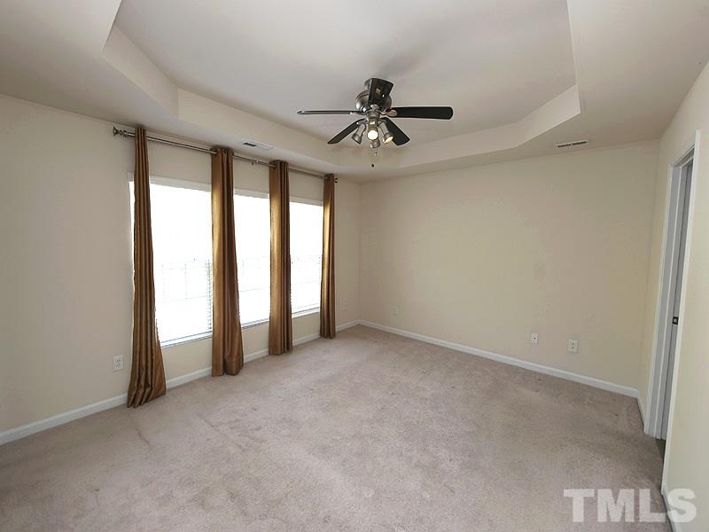 7042 Racine Way Raleigh, NC 27615 - Photo 11 of 17