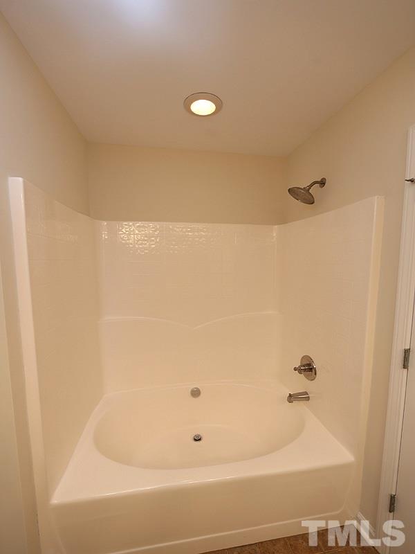 7042 Racine Way Raleigh, NC 27615 - Photo 13 of 17