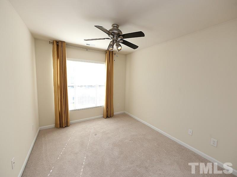 7042 Racine Way Raleigh, NC 27615 - Photo 14 of 17