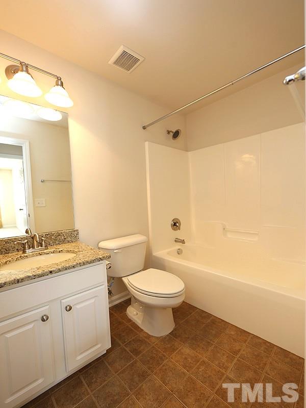7042 Racine Way Raleigh, NC 27615 - Photo 15 of 17
