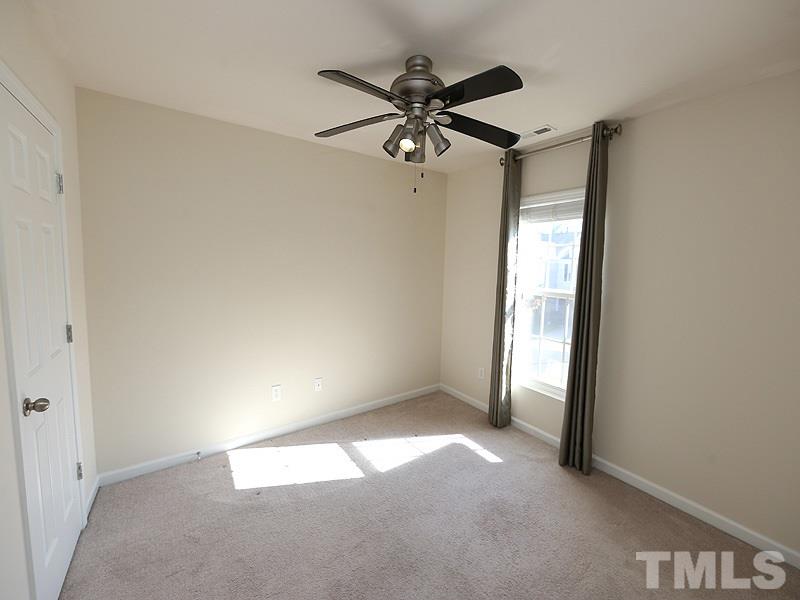 7042 Racine Way Raleigh, NC 27615 - Photo 16 of 17