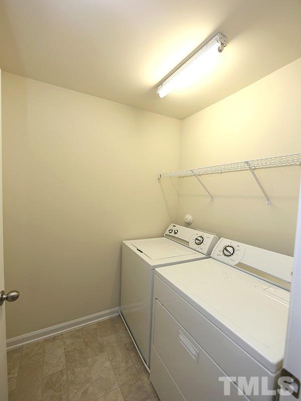 7042 Racine Way Raleigh, NC 27615 - Photo 17 of 17
