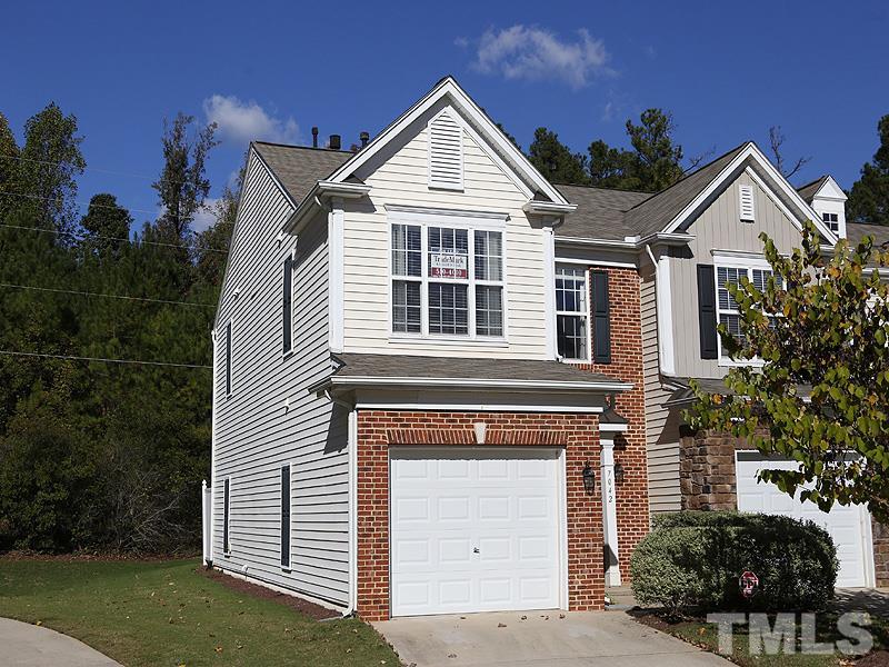 7042 Racine Way Raleigh, NC 27615 - Photo 3 of 17