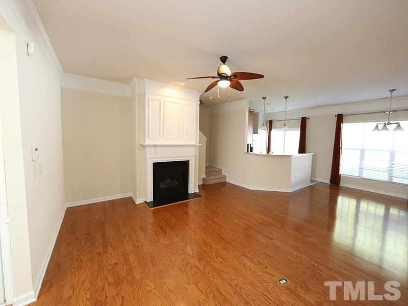 7042 Racine Way Raleigh, NC 27615 - Photo 6 of 17
