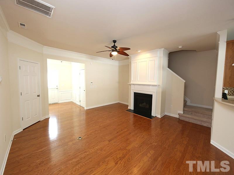 7042 Racine Way Raleigh, NC 27615 - Photo 7 of 17