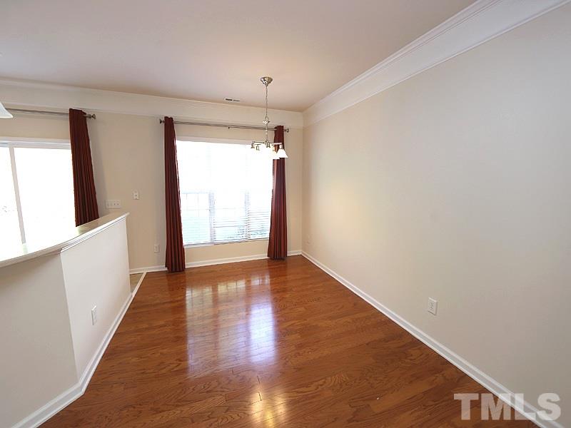 7042 Racine Way Raleigh, NC 27615 - Photo 8 of 17