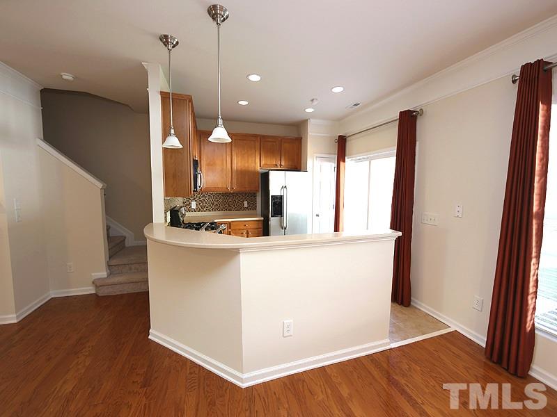 7042 Racine Way Raleigh, NC 27615 - Photo 9 of 17