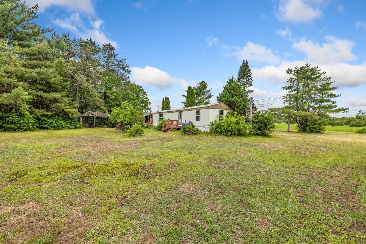 574 Plains Road Hollis Center, ME 04042 - Photo 4 of 32 3G0A8978