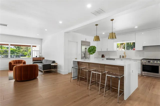 $11,000 | 7825 Southwest 72nd Avenue, Miami, FL 33143