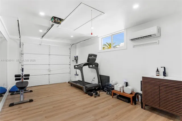 $11,000 | 7825 Southwest 72nd Avenue, Miami, FL 33143