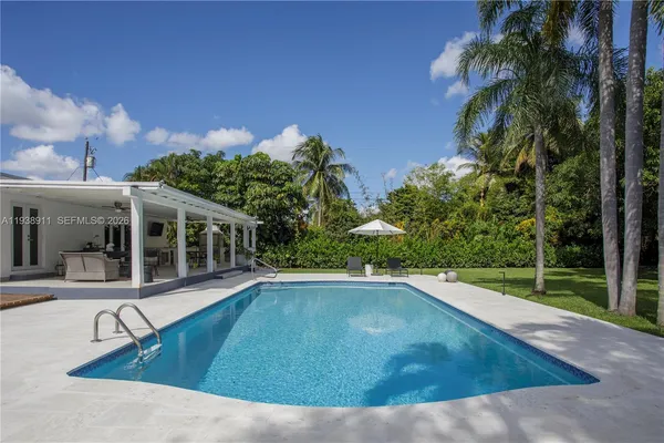 $10,000 | 7825 Southwest 72nd Avenue, Miami, FL 33143