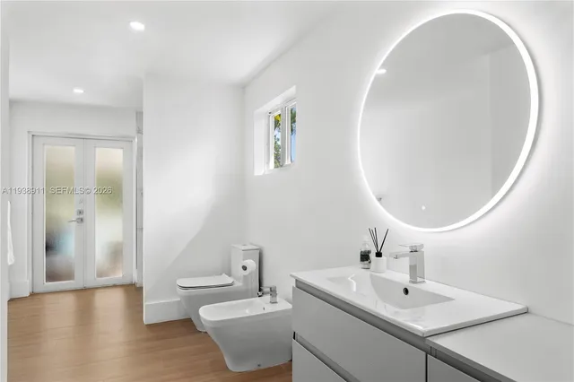 $11,000 | 7825 Southwest 72nd Avenue, Miami, FL 33143