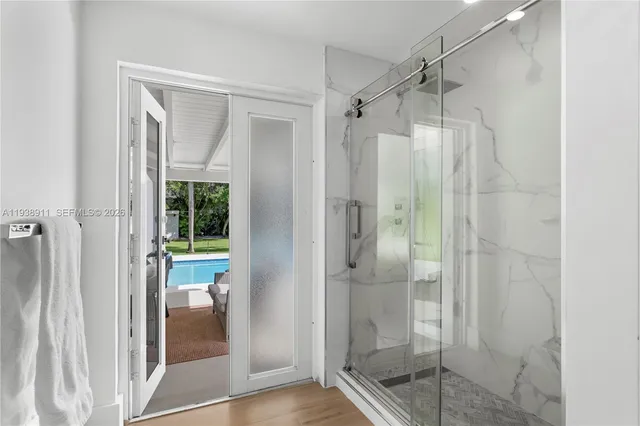 $11,000 | 7825 Southwest 72nd Avenue, Miami, FL 33143