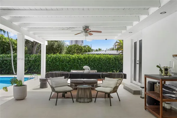 $10,000 | 7825 Southwest 72nd Avenue, Miami, FL 33143