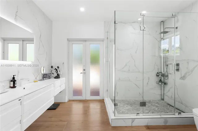 $11,000 | 7825 Southwest 72nd Avenue, Miami, FL 33143