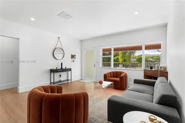 $10,000 | 7825 Southwest 72nd Avenue, Miami, FL 33143