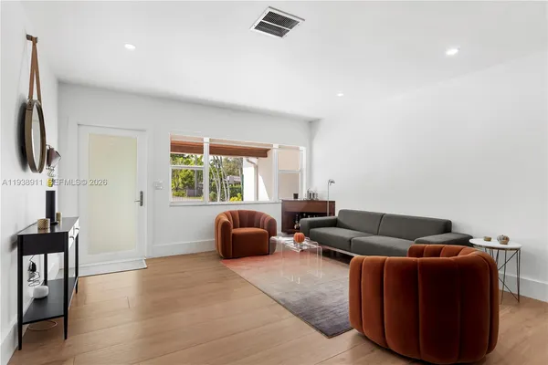 $10,000 | 7825 Southwest 72nd Avenue, Miami, FL 33143