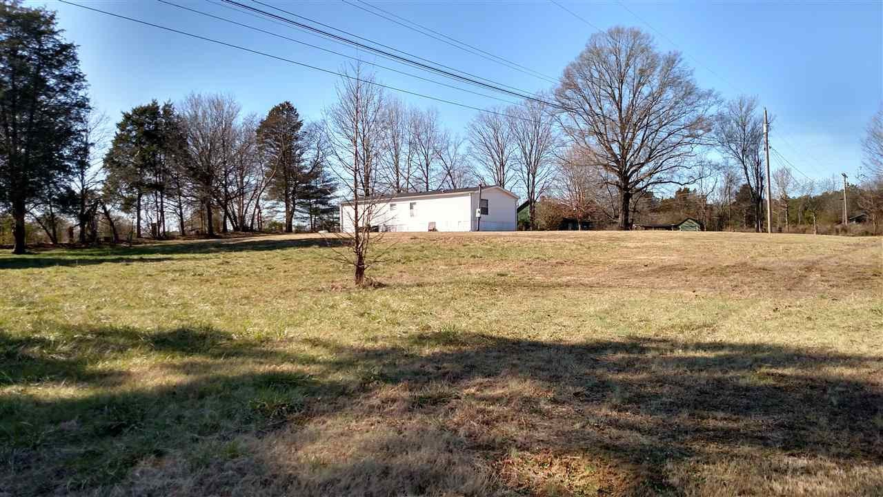 6266 Mouse Creek Road Northwest Cleveland, TN 37312 - Photo 1 of 1 Gallery Image 1