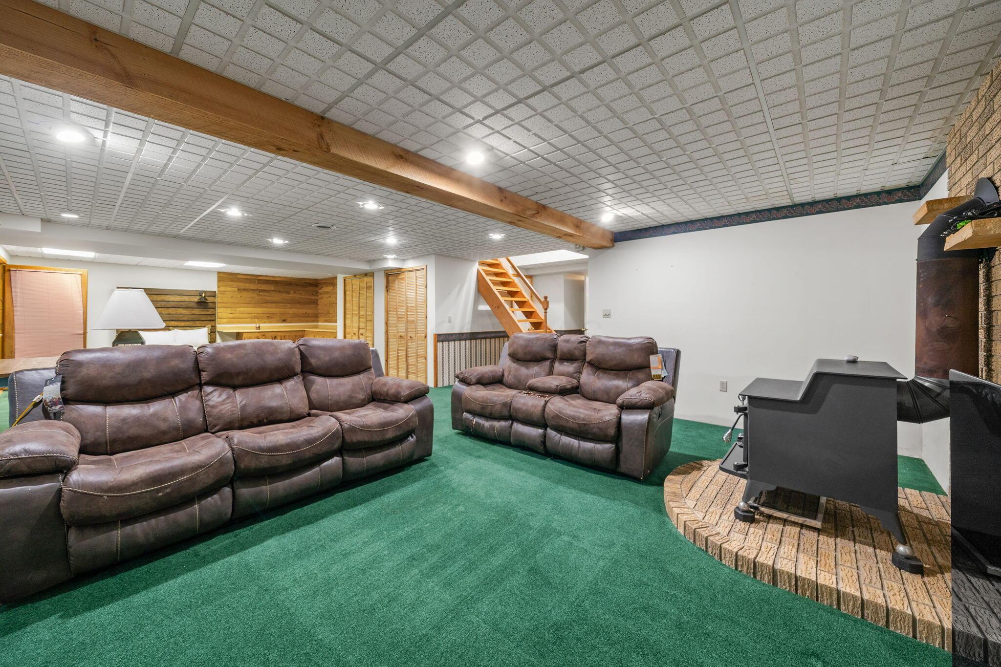 11310 Riley Chapel Danville, OH 43014 - Photo 77 of 105 11310 Riley Chapel Road