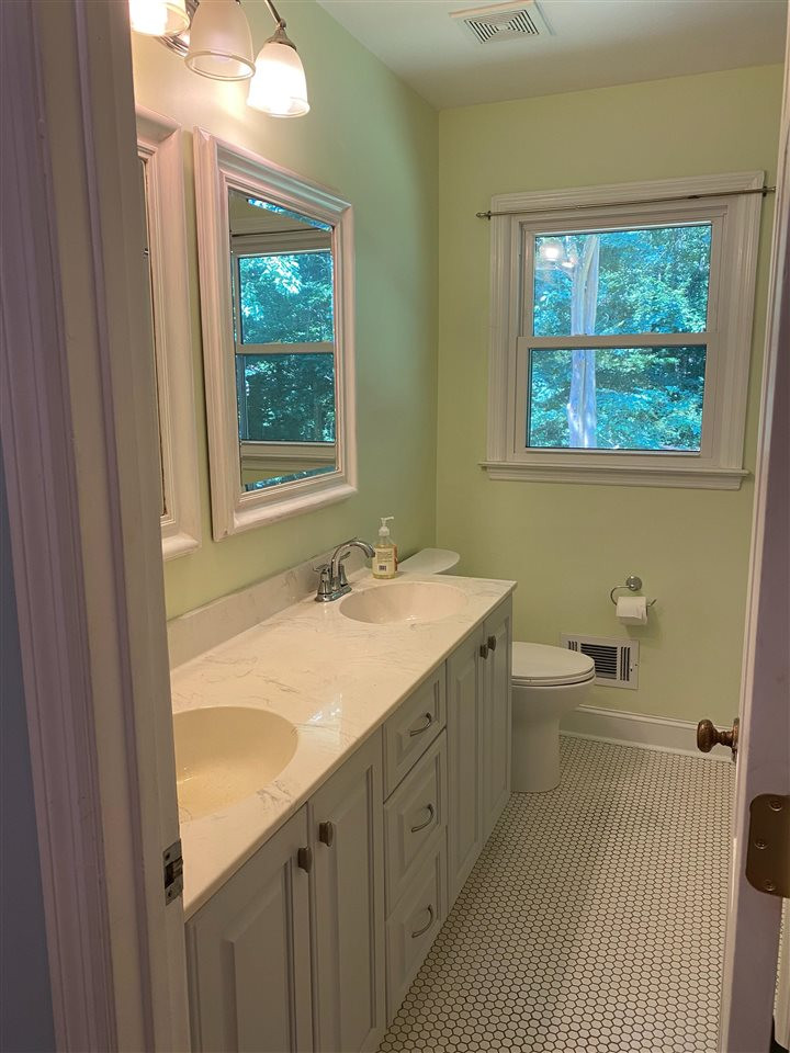 5404 Dutchman Drive Raleigh, NC 27606 - Photo 12 of 13 Photo 12