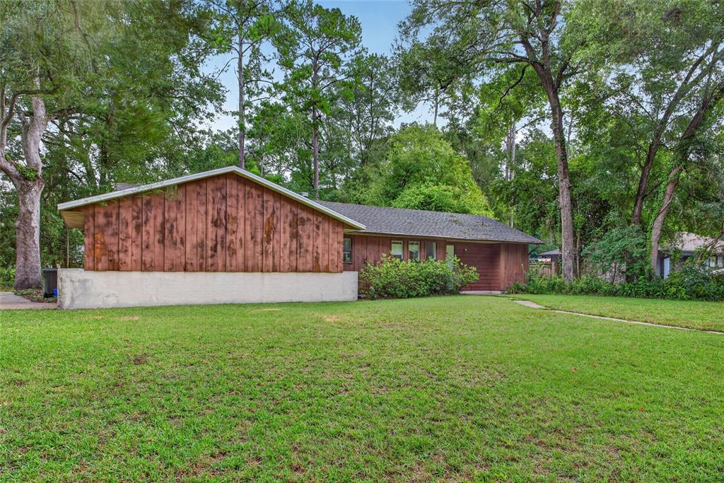 7714 Southwest 5th Place Gainesville, FL 32607 - Photo 25 of 25 Gallery Image 25