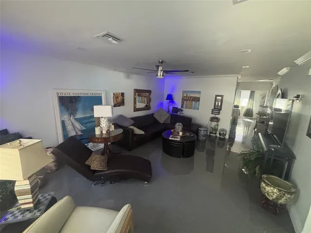 $3,200 | 2820 Northeast 49th Street, Fort Lauderdale, FL 33308