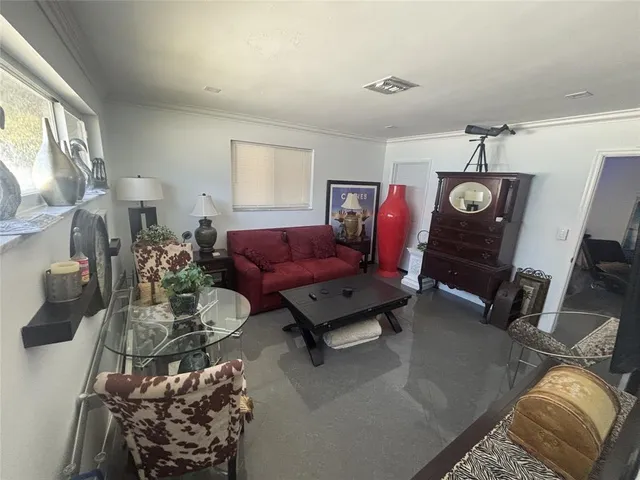 $3,200 | 2820 Northeast 49th Street, Fort Lauderdale, FL 33308