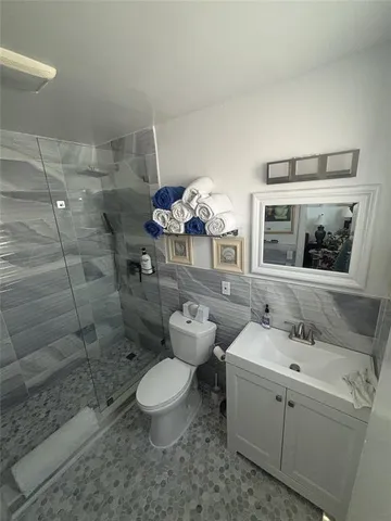 $3,200 | 2820 Northeast 49th Street, Fort Lauderdale, FL 33308