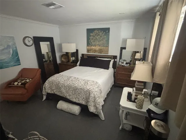 $3,200 | 2820 Northeast 49th Street, Fort Lauderdale, FL 33308