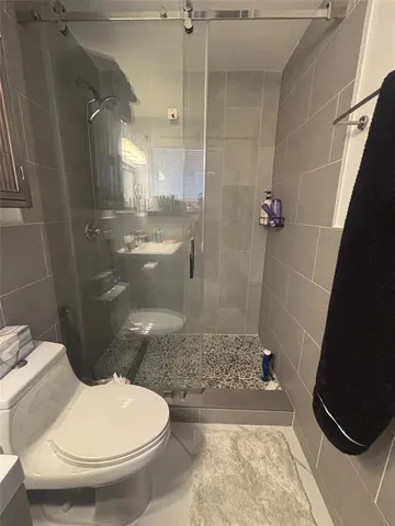 $3,200 | 2820 Northeast 49th Street, Fort Lauderdale, FL 33308