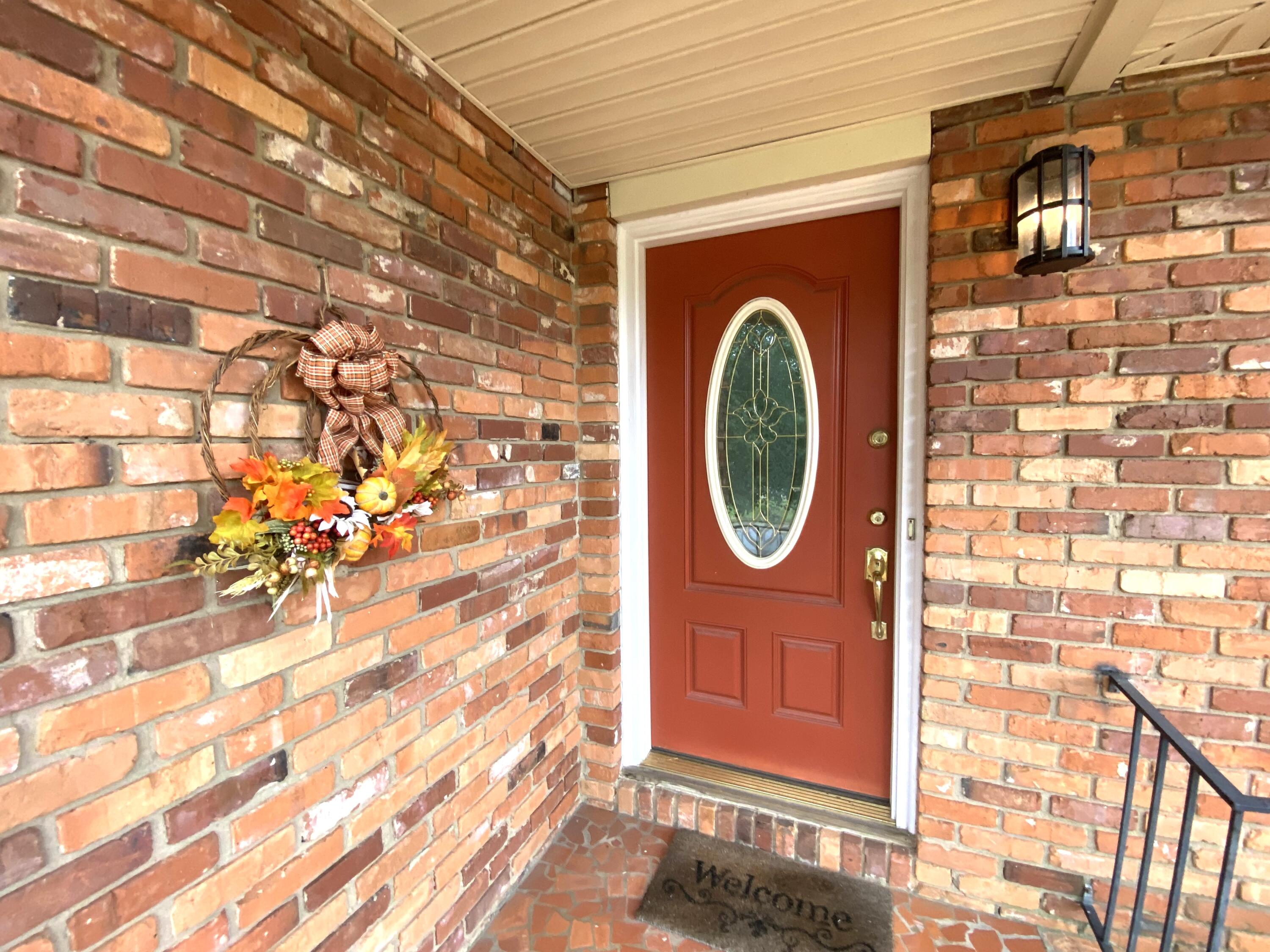 1224 Northwood Road Augusta, GA 30909 - Photo 3 of 40 IMG_1111