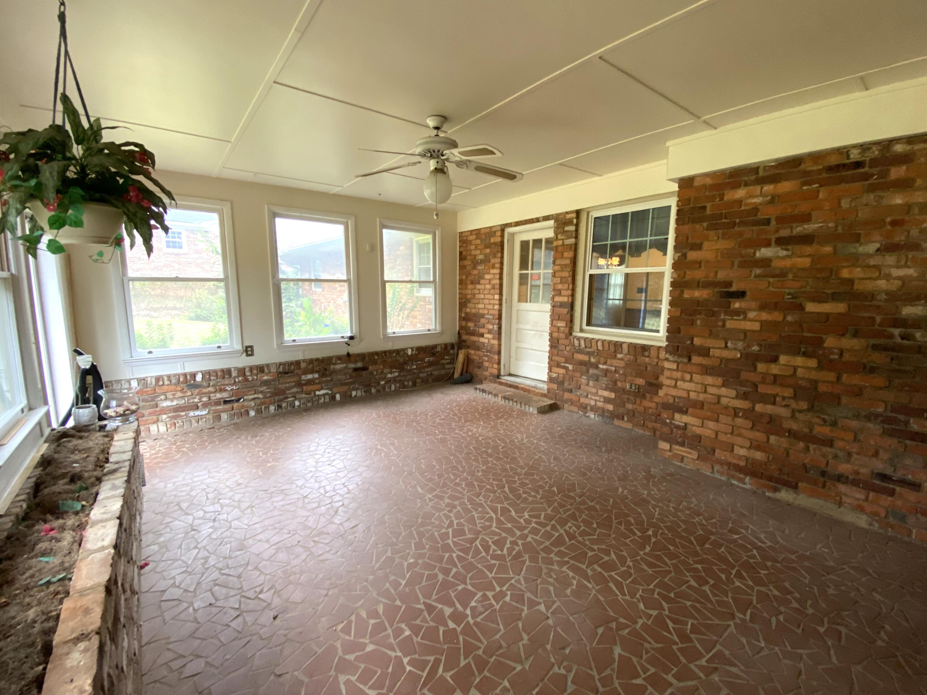 1224 Northwood Road Augusta, GA 30909 - Photo 33 of 40 IMG_1083