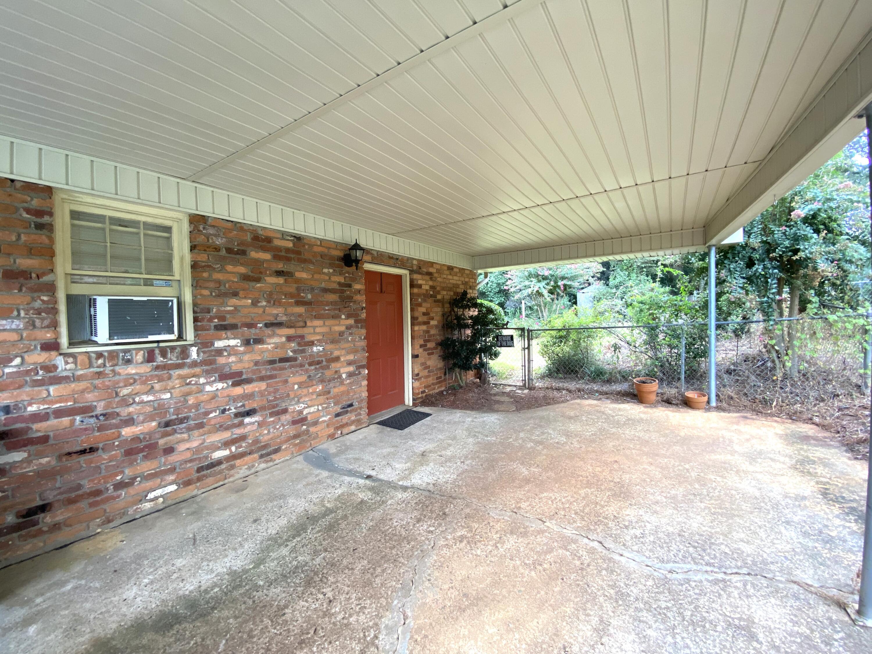 1224 Northwood Road Augusta, GA 30909 - Photo 4 of 40 IMG_1090