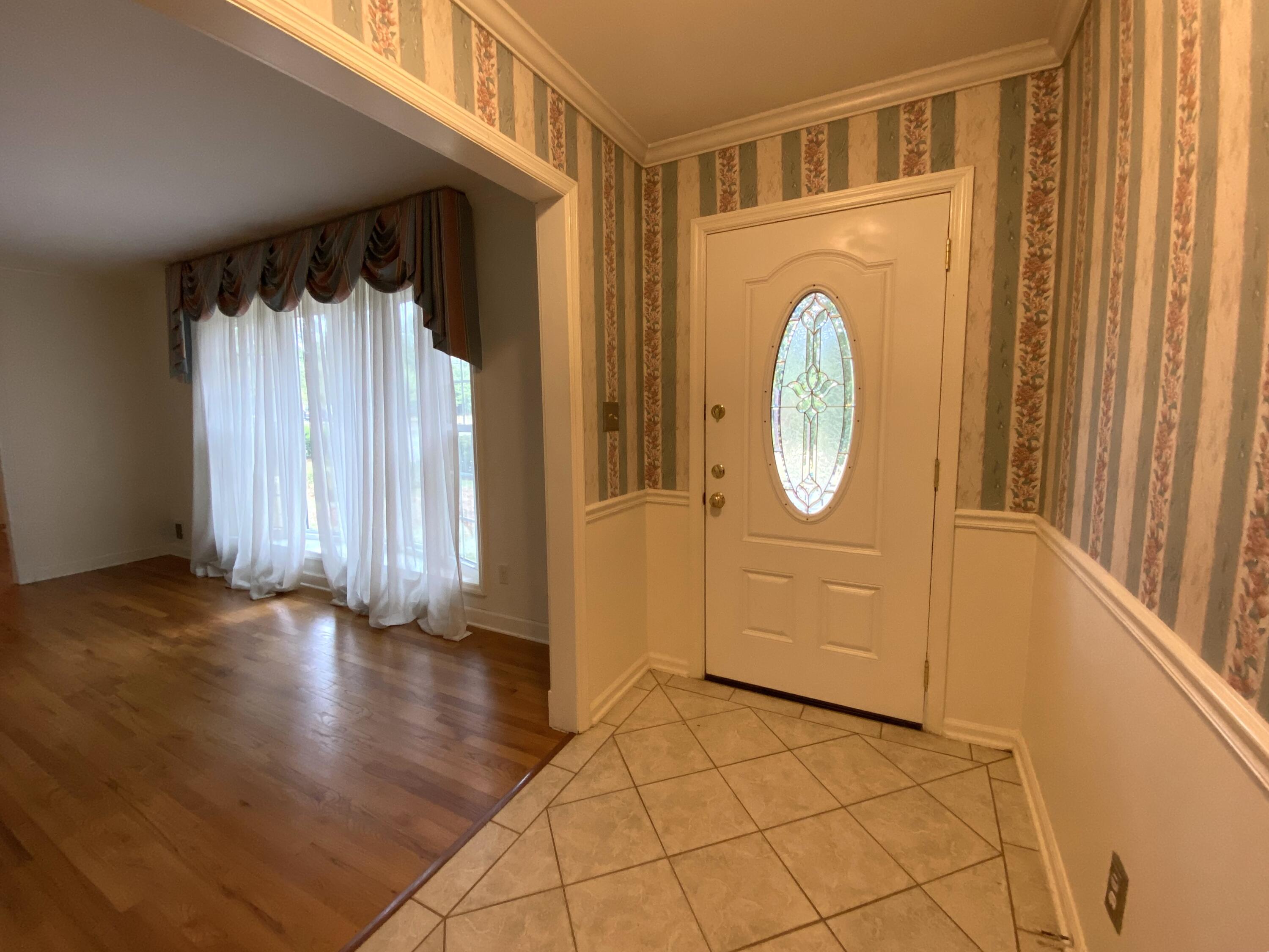 1224 Northwood Road Augusta, GA 30909 - Photo 5 of 40 IMG_1048