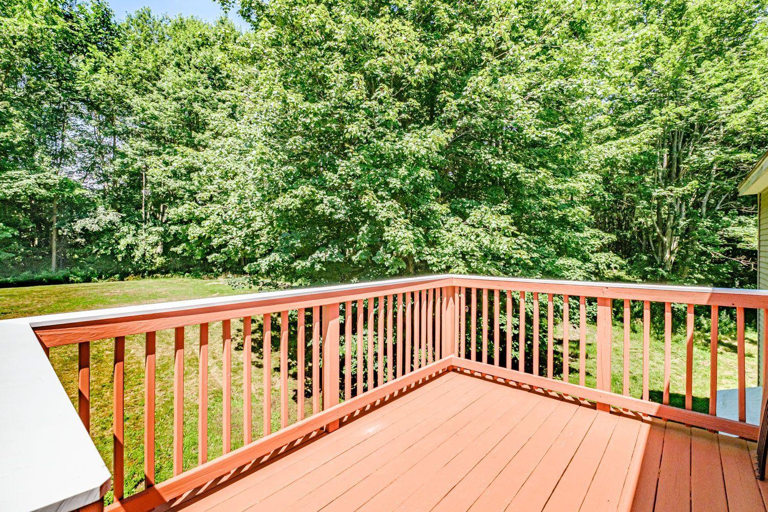 284 Sebago Lake Road Gorham, ME 04038 - Photo 41 of 42 GOrham 55