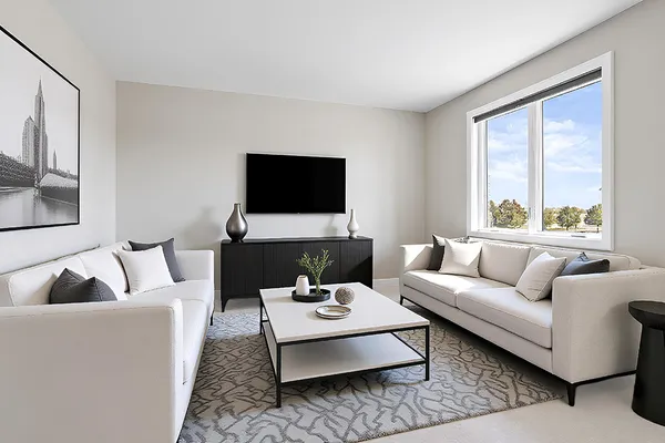 $759,900 | 8022 Stanley Trail South, Frankfort, IL 60423