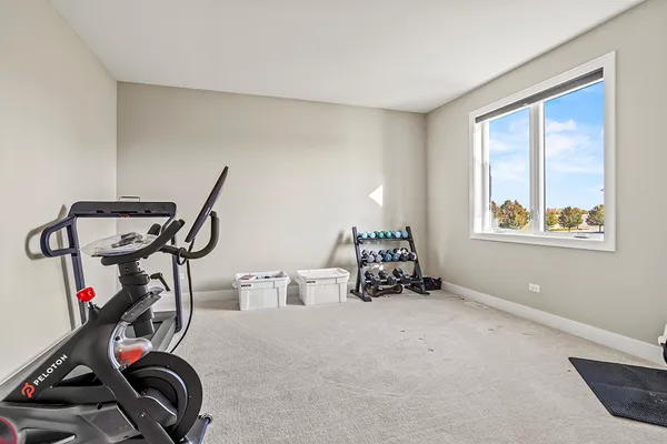 $759,900 | 8022 Stanley Trail South, Frankfort, IL 60423