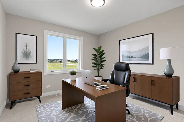 $759,900 | 8022 Stanley Trail South, Frankfort, IL 60423