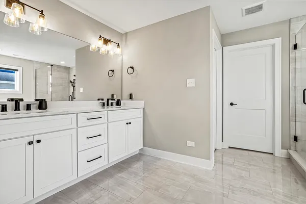 $759,900 | 8022 Stanley Trail South, Frankfort, IL 60423