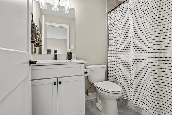 $759,900 | 8022 Stanley Trail South, Frankfort, IL 60423