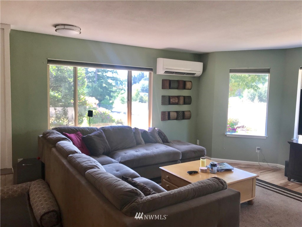 1367 Bulman Road Southeast Port Orchard, WA 98366 - Photo 14 of 25 Gallery Image 14