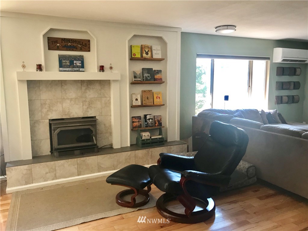 1367 Bulman Road Southeast Port Orchard, WA 98366 - Photo 16 of 25 Gallery Image 16
