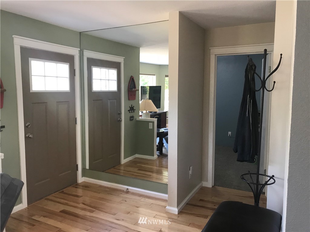 1367 Bulman Road Southeast Port Orchard, WA 98366 - Photo 18 of 25 Gallery Image 18