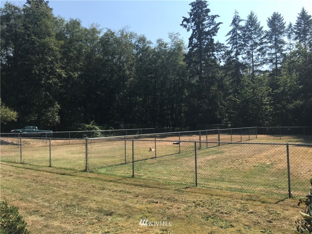 1367 Bulman Road Southeast Port Orchard, WA 98366 - Photo 9 of 25 Gallery Image 9