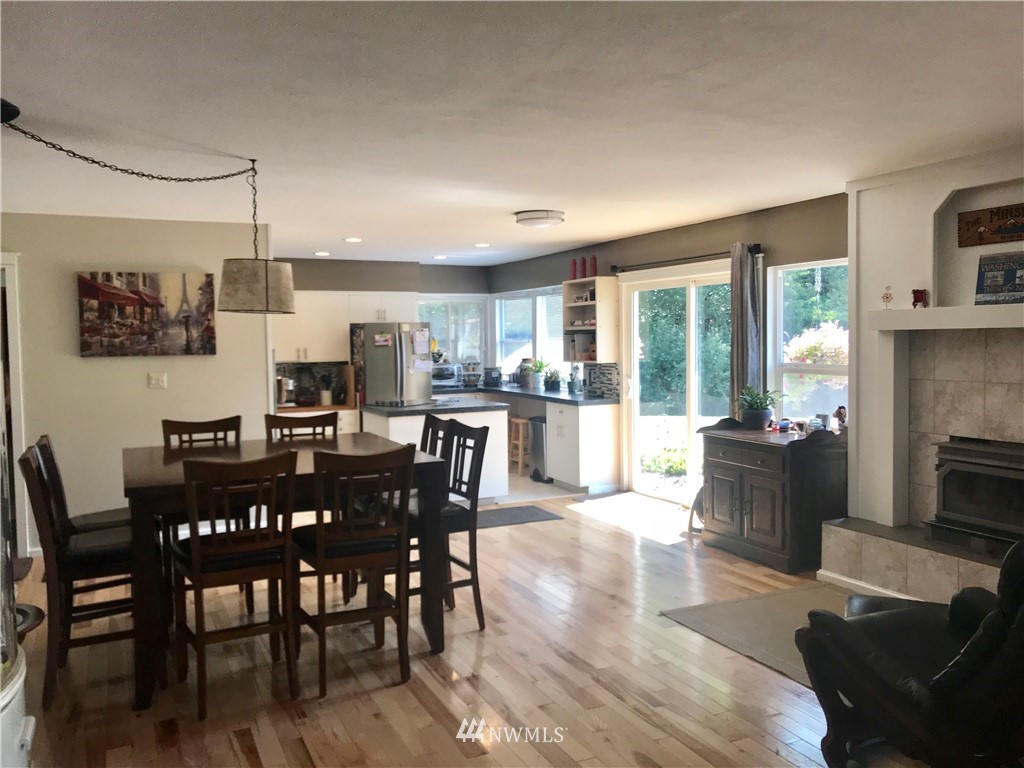 1367 Bulman Road Southeast Port Orchard, WA 98366 - Photo 10 of 25 Gallery Image 10