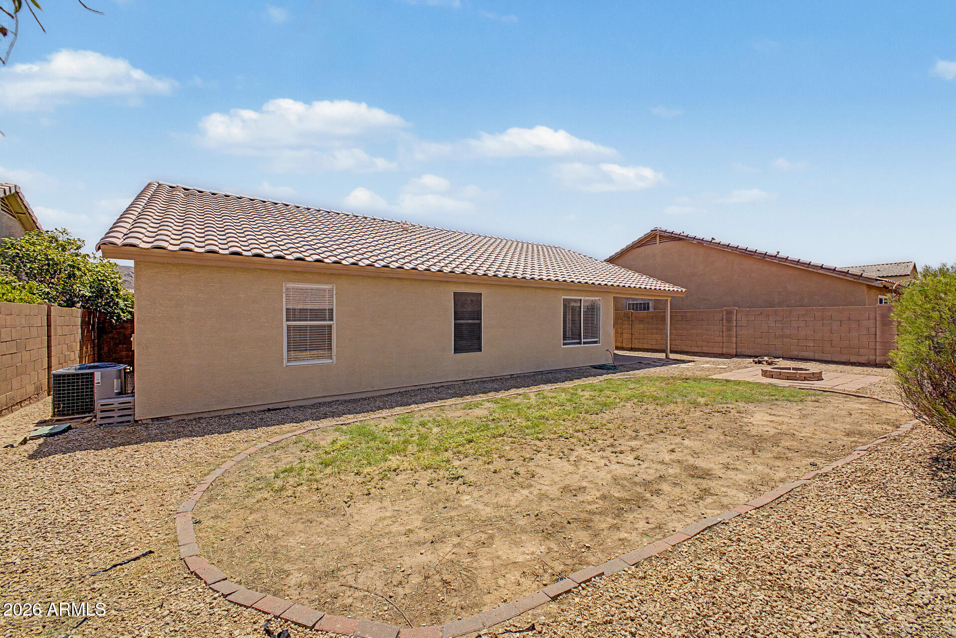 930 East Harwell Road Phoenix, AZ 85042 - Photo 37 of 38 37 - Harwell 930