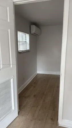 $1,400 | 3100 Northwest 91st Street, Unit 3100, Miami, FL 33147